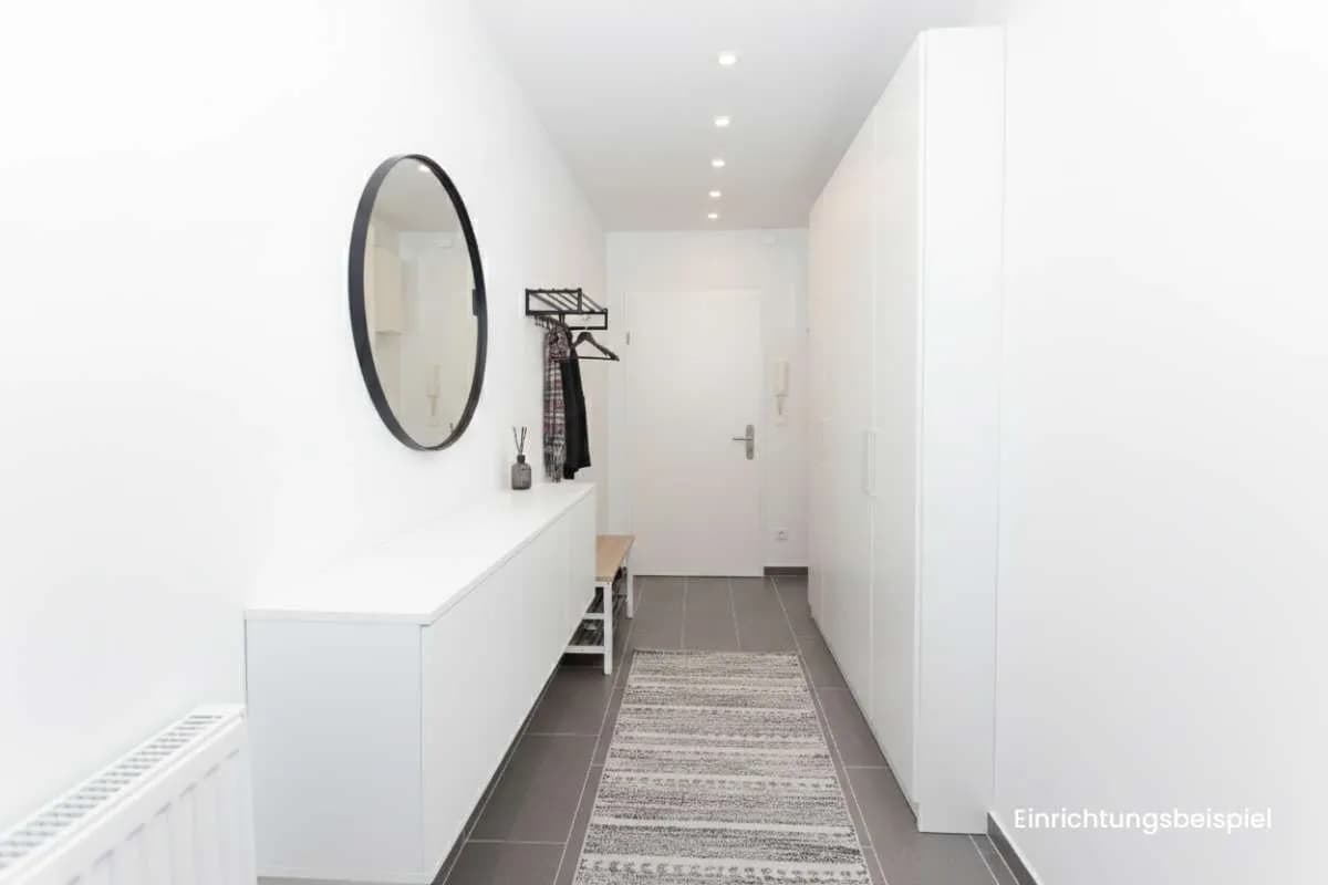 3-Zimmer-Wohnung kaufen in Wien – 104,3 m², € 499.000 – Bild 4 von 37