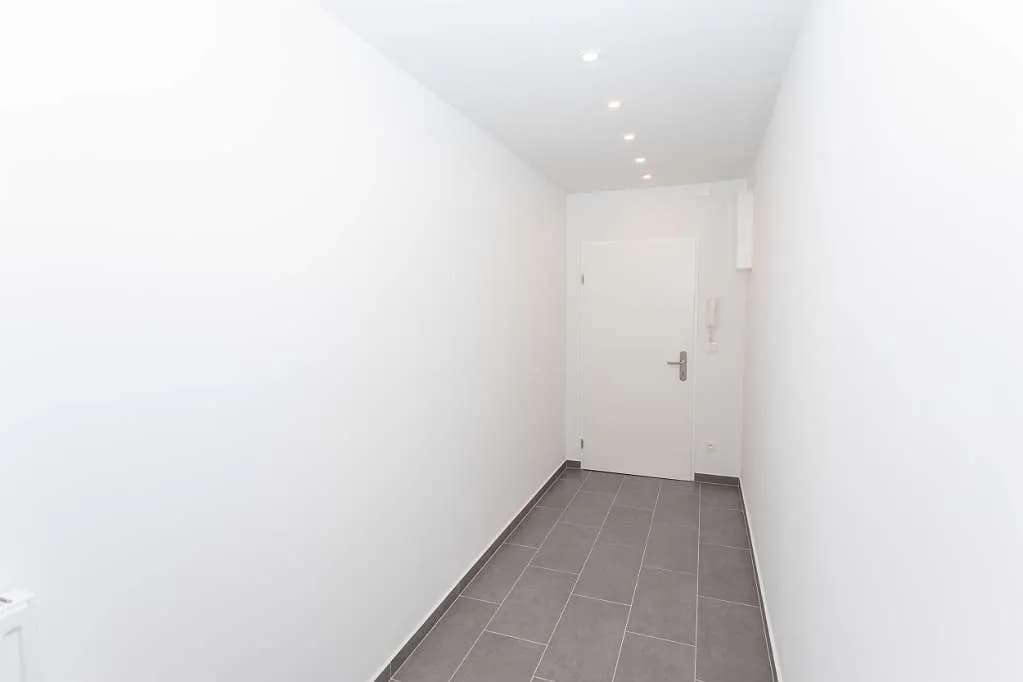 3-Zimmer-Wohnung kaufen in Wien – 104,3 m², € 499.000 – Bild 5 von 37