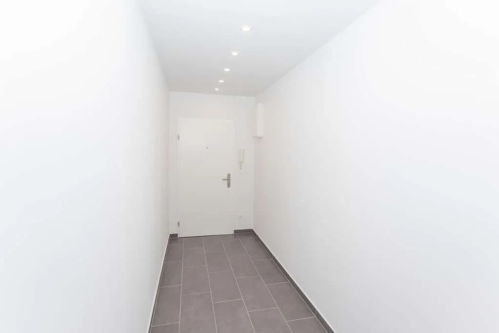 3-Zimmer-Wohnung kaufen in Wien – 104,3 m², € 499.000 – Bild 6 von 37