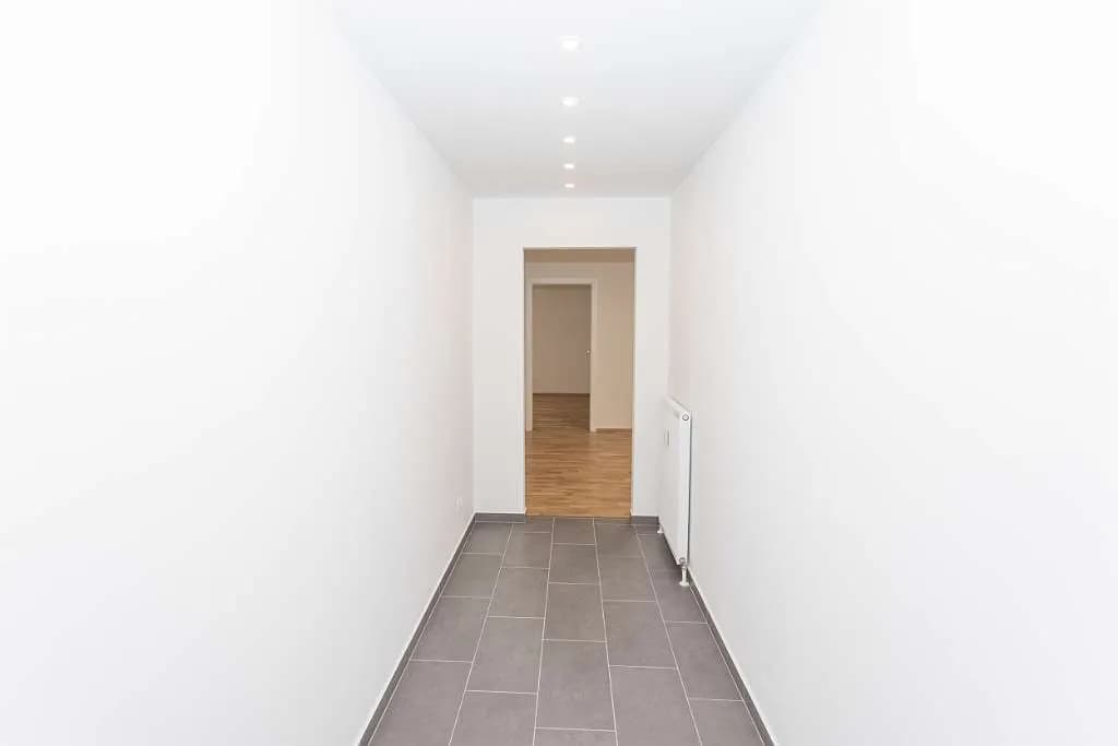 3-Zimmer-Wohnung kaufen in Wien – 104,3 m², € 499.000 – Bild 7 von 37