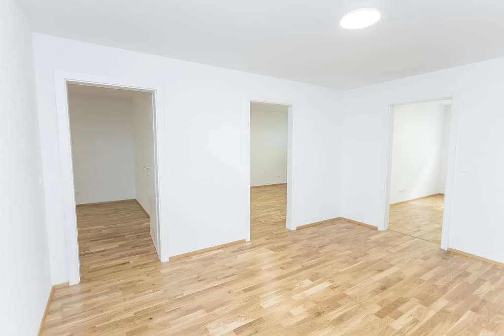 3-Zimmer-Wohnung kaufen in Wien – 104,3 m², € 499.000 – Bild 8 von 37