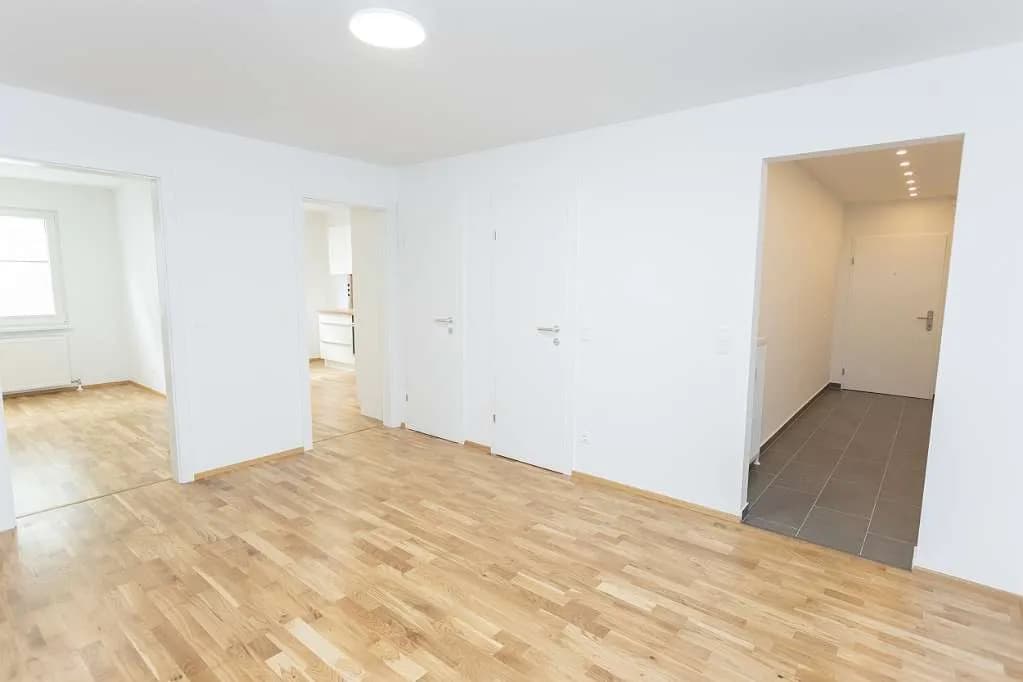 3-Zimmer-Wohnung kaufen in Wien – 104,3 m², € 499.000 – Bild 9 von 37