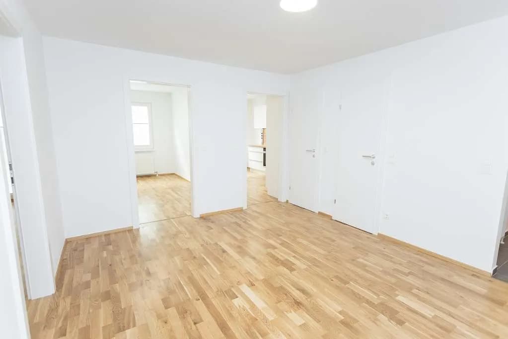 3-Zimmer-Wohnung kaufen in Wien – 104,3 m², € 499.000 – Bild 10 von 37