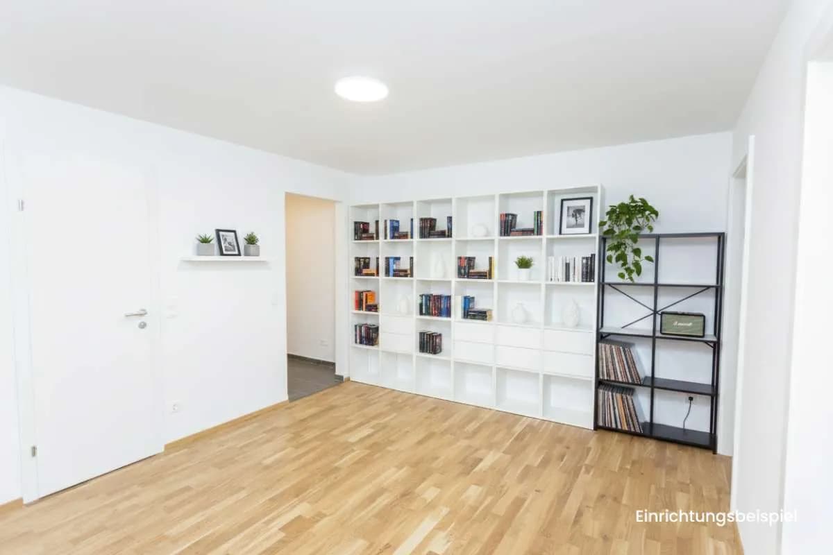 3-Zimmer-Wohnung kaufen in Wien – 104,3 m², € 499.000 – Bild 11 von 37