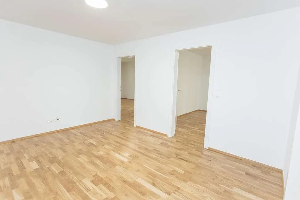 3-Zimmer-Wohnung kaufen in Wien – 104,3 m², € 499.000 – Bild 12 von 37