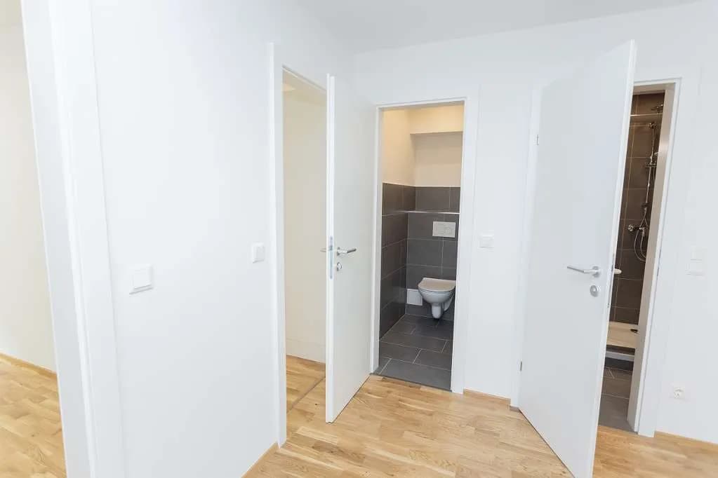 3-Zimmer-Wohnung kaufen in Wien – 104,3 m², € 499.000 – Bild 13 von 37