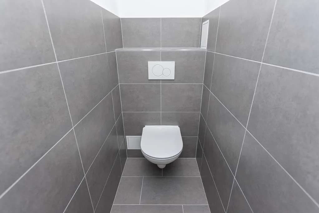 3-Zimmer-Wohnung kaufen in Wien – 104,3 m², € 499.000 – Bild 14 von 37