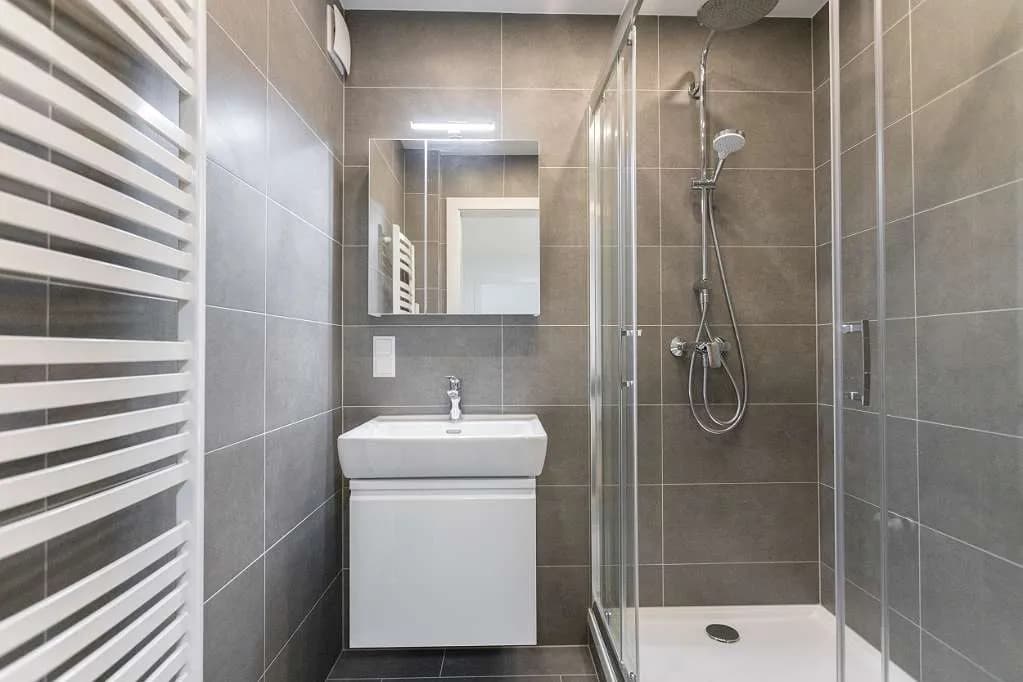 3-Zimmer-Wohnung kaufen in Wien – 104,3 m², € 499.000 – Bild 15 von 37