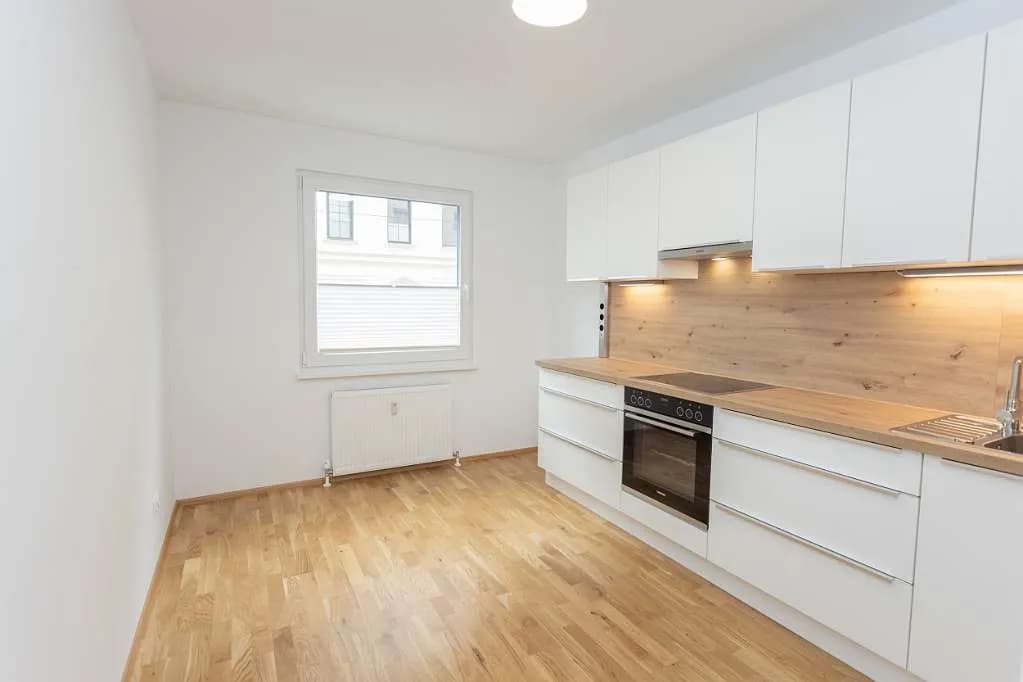 3-Zimmer-Wohnung kaufen in Wien – 104,3 m², € 499.000 – Bild 16 von 37
