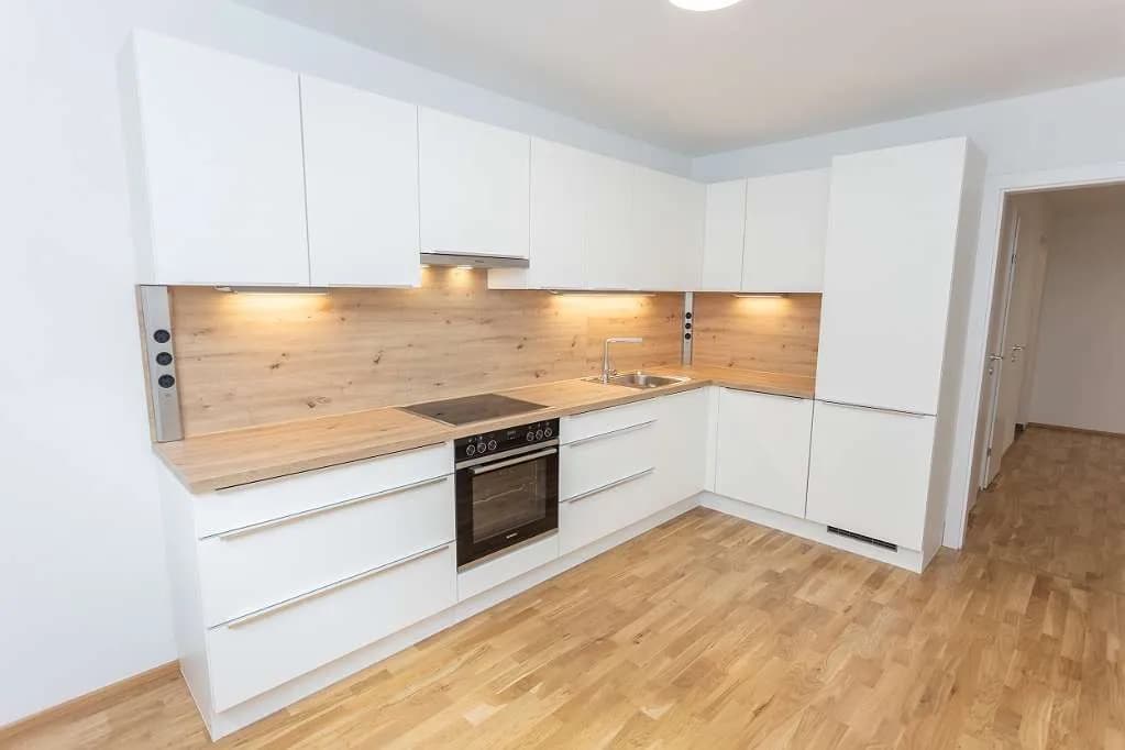 3-Zimmer-Wohnung kaufen in Wien – 104,3 m², € 499.000 – Bild 17 von 37