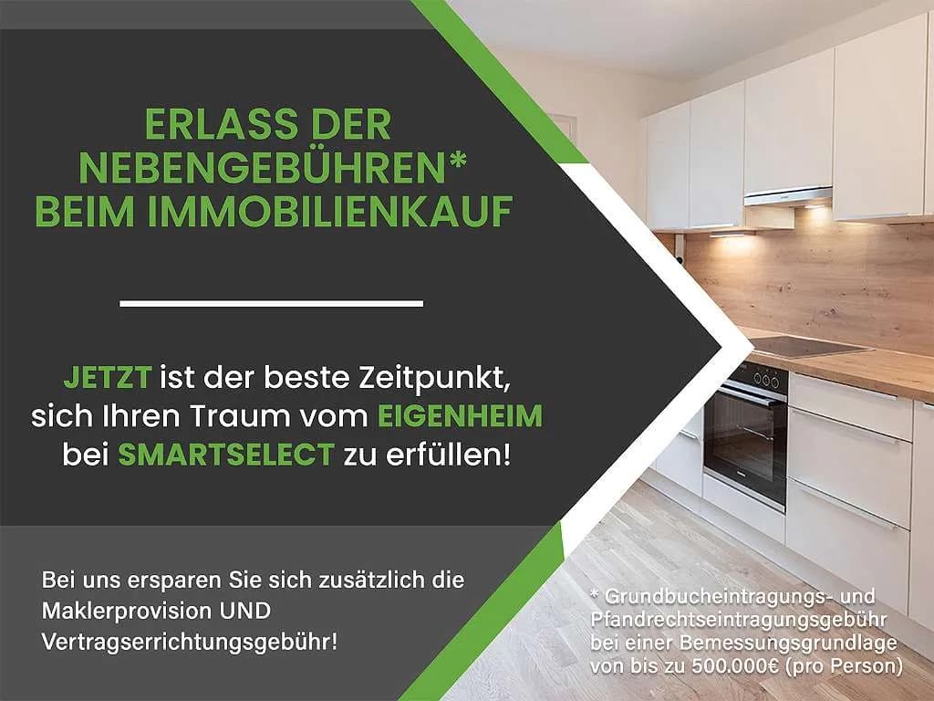 3-Zimmer-Wohnung kaufen in Wien – 104,3 m², € 499.000 – Bild 18 von 37