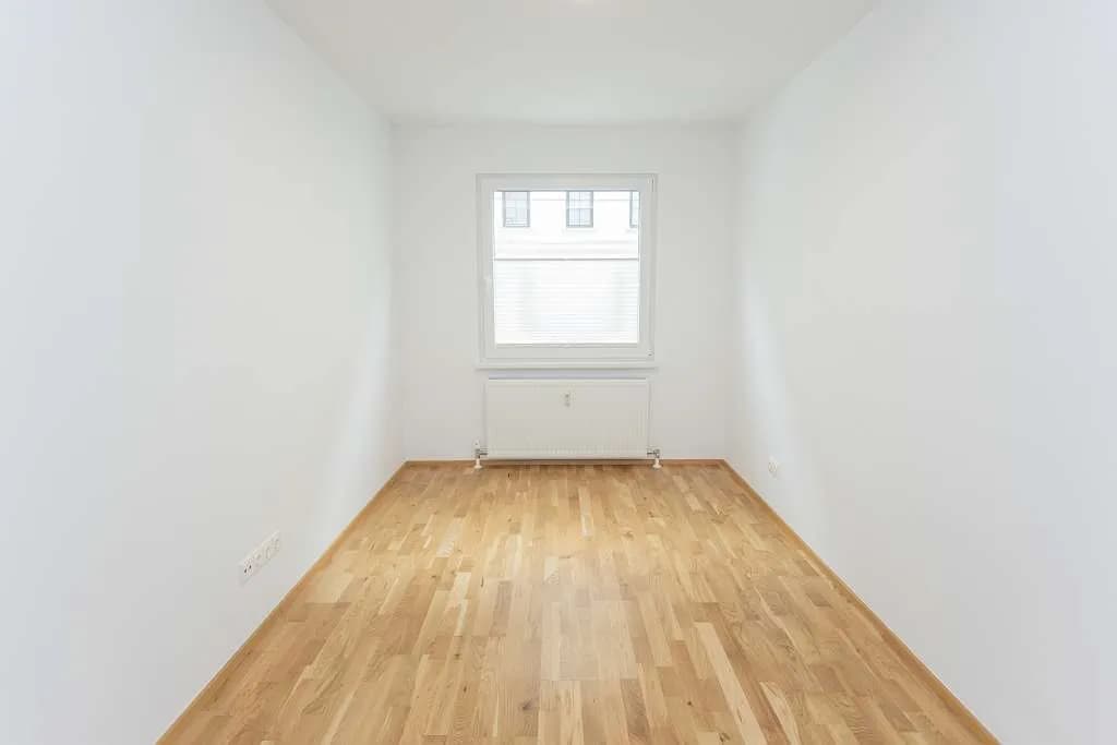 3-Zimmer-Wohnung kaufen in Wien – 104,3 m², € 499.000 – Bild 19 von 37