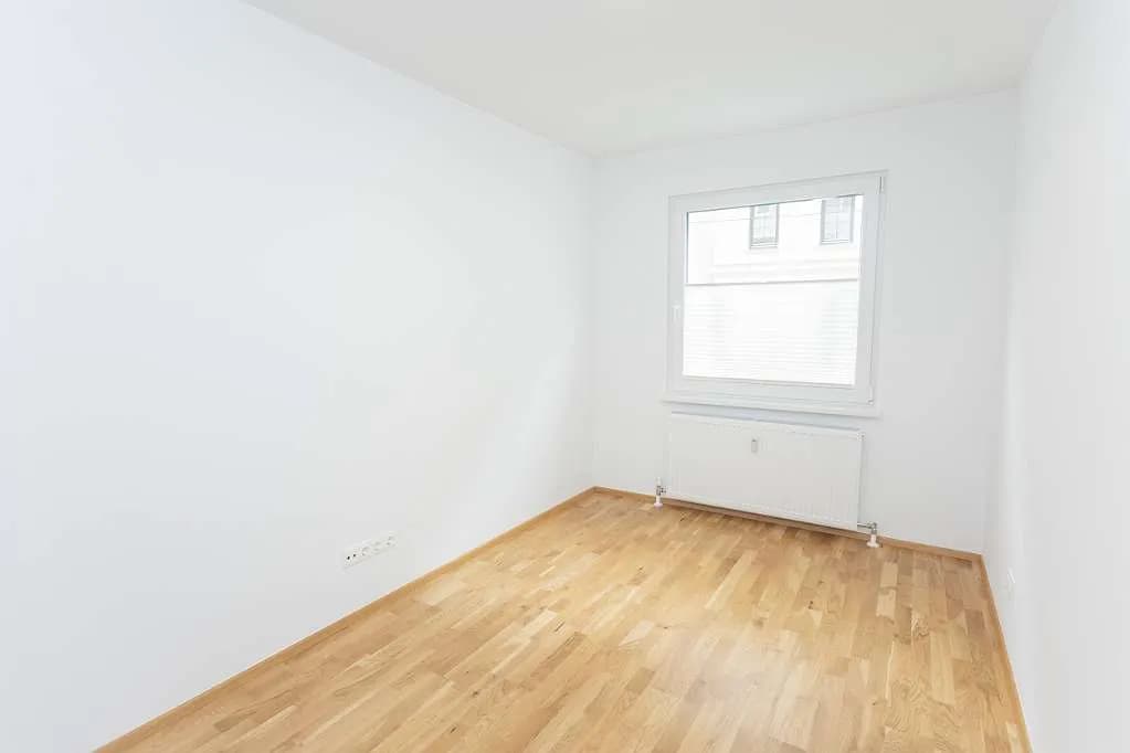 3-Zimmer-Wohnung kaufen in Wien – 104,3 m², € 499.000 – Bild 21 von 37
