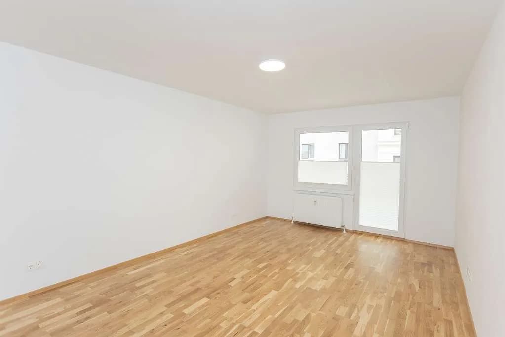 3-Zimmer-Wohnung kaufen in Wien – 104,3 m², € 499.000 – Bild 22 von 37