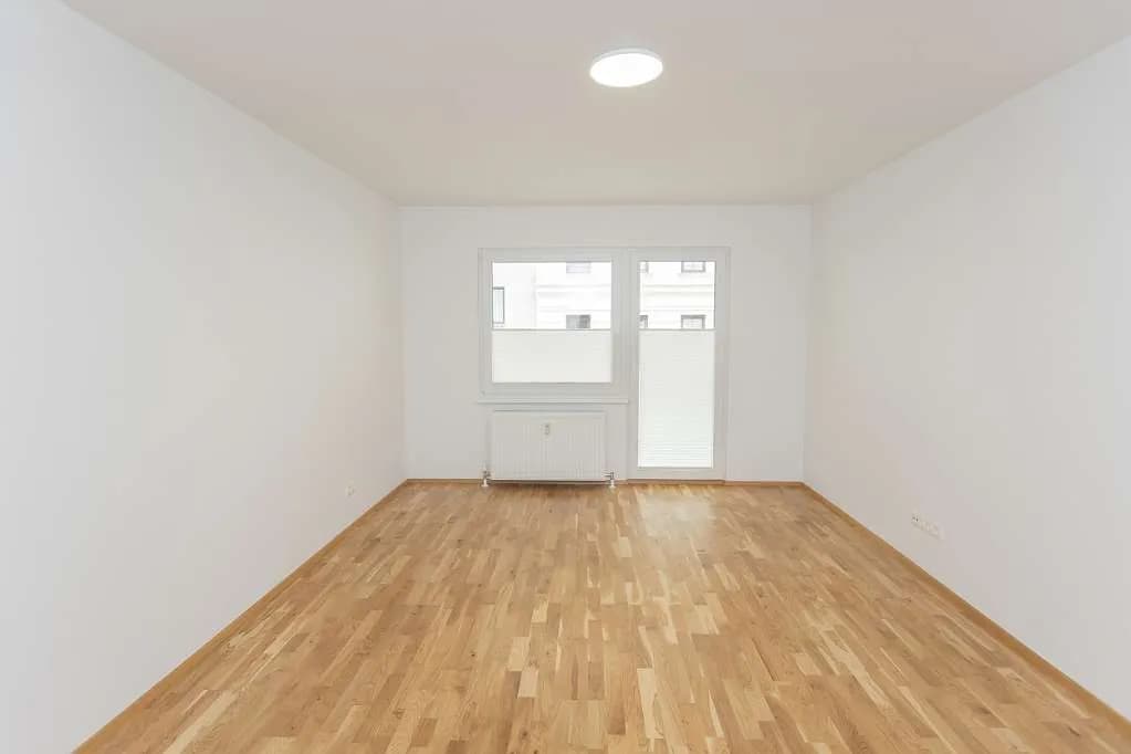 3-Zimmer-Wohnung kaufen in Wien – 104,3 m², € 499.000 – Bild 24 von 37
