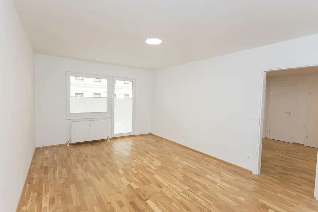 3-Zimmer-Wohnung kaufen in Wien – 104,3 m², € 499.000 – Bild 25 von 37
