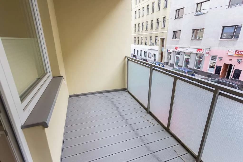 3-Zimmer-Wohnung kaufen in Wien – 104,3 m², € 499.000 – Bild 26 von 37
