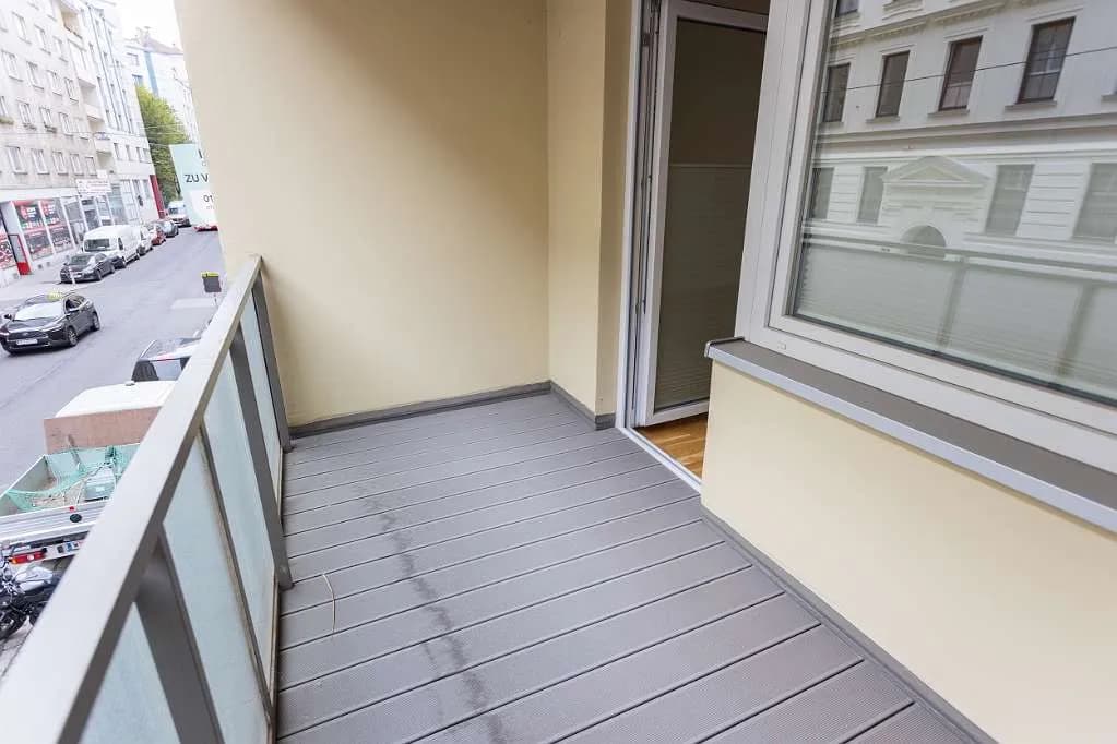 3-Zimmer-Wohnung kaufen in Wien – 104,3 m², € 499.000 – Bild 27 von 37