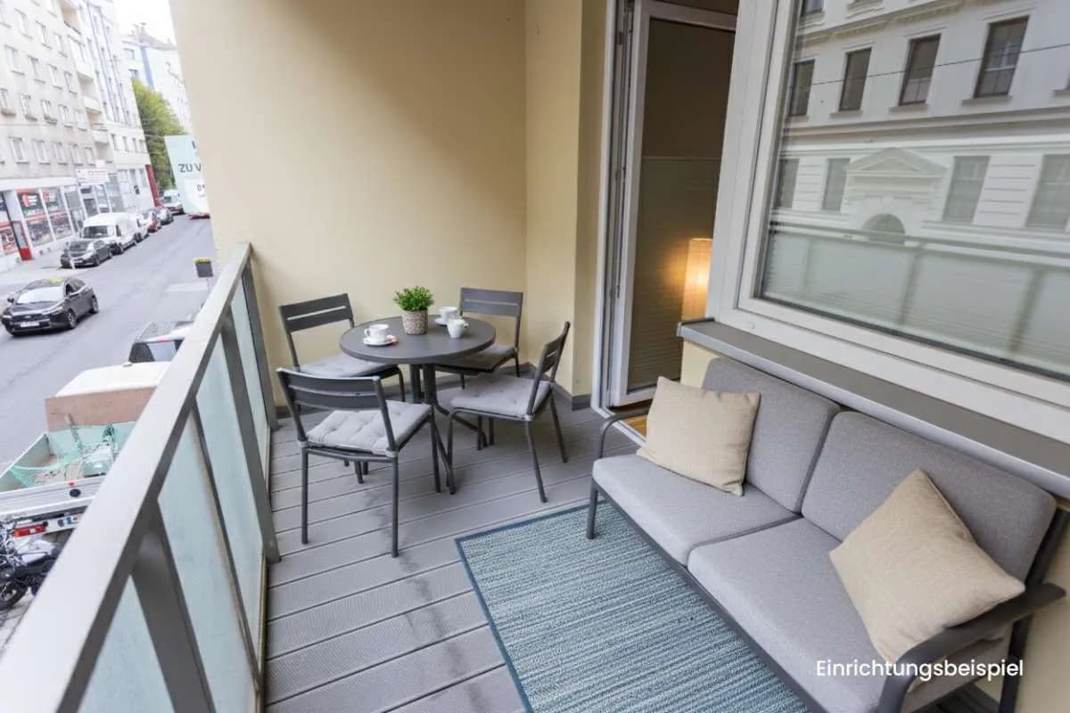 3-Zimmer-Wohnung kaufen in Wien – 104,3 m², € 499.000 – Bild 28 von 37