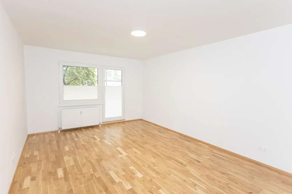 3-Zimmer-Wohnung kaufen in Wien – 104,3 m², € 499.000 – Bild 29 von 37