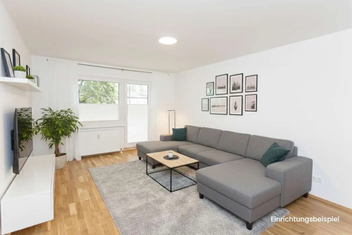3-Zimmer-Wohnung kaufen in Wien – 104,3 m², € 499.000 – Bild 30 von 37