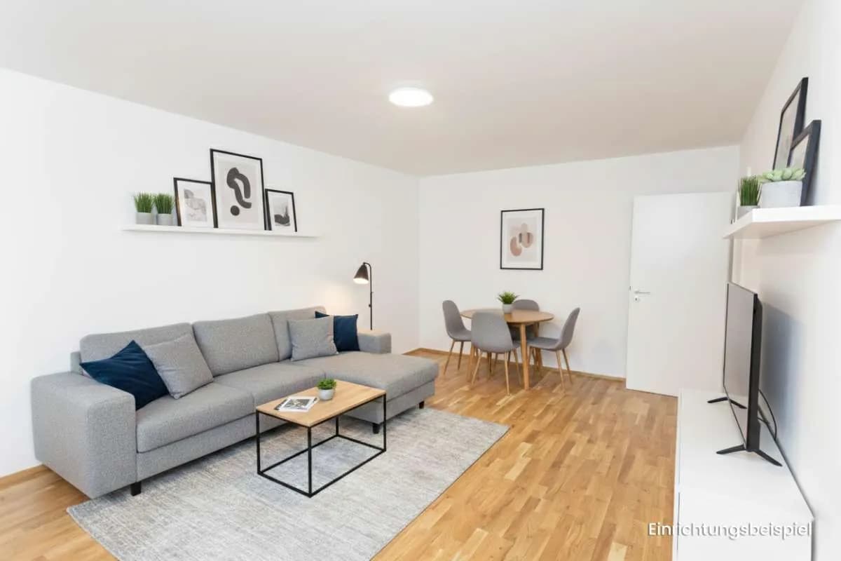 3-Zimmer-Wohnung kaufen in Wien – 104,3 m², € 499.000 – Bild 31 von 37