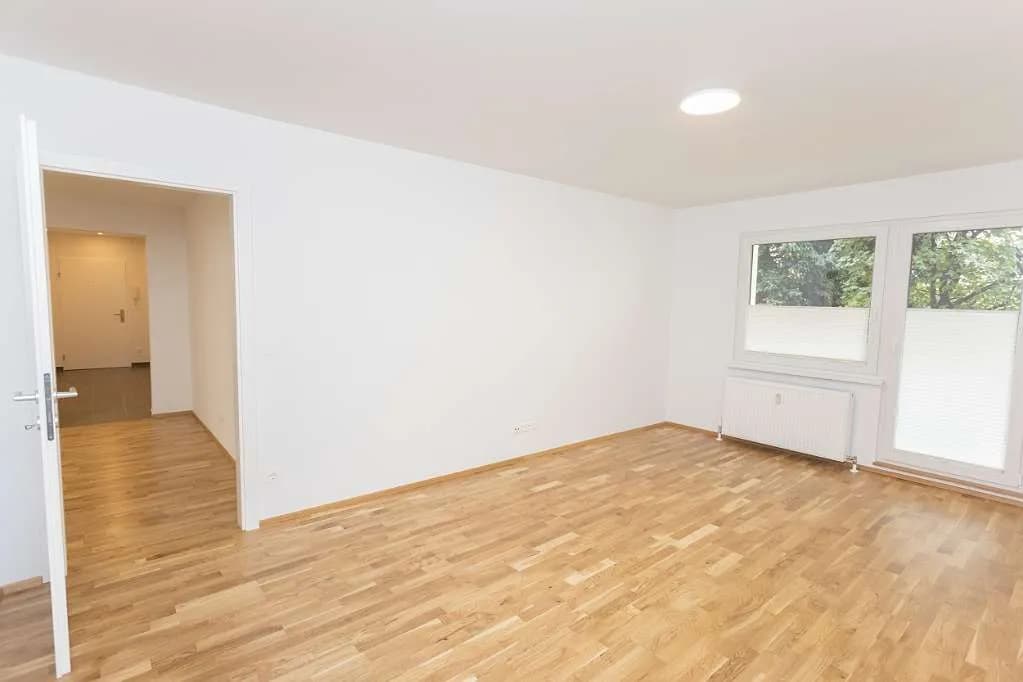 3-Zimmer-Wohnung kaufen in Wien – 104,3 m², € 499.000 – Bild 32 von 37