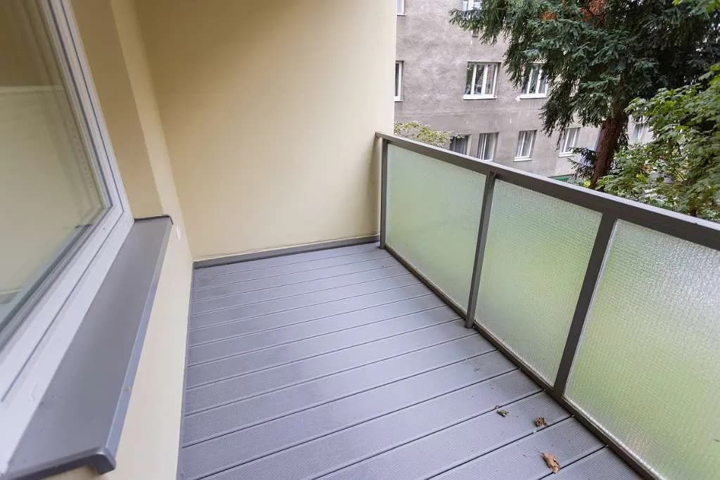 3-Zimmer-Wohnung kaufen in Wien – 104,3 m², € 499.000 – Bild 33 von 37
