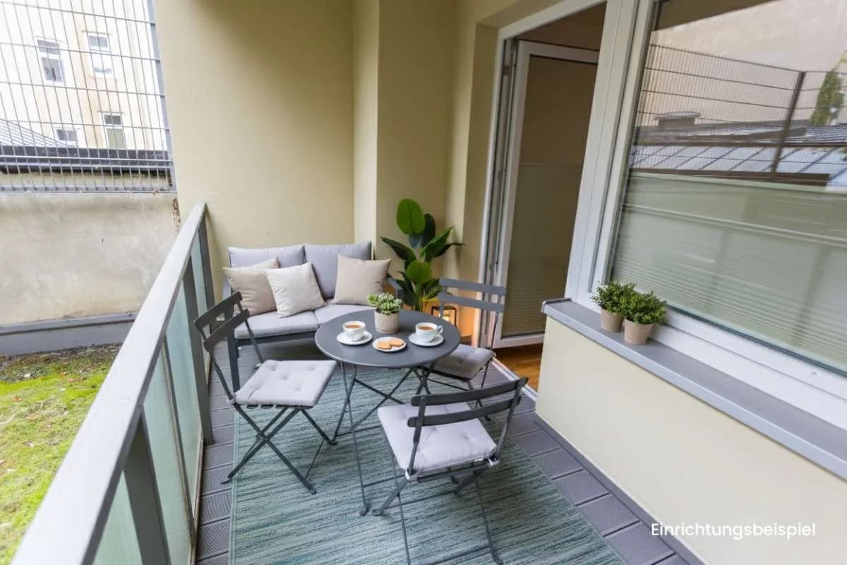 3-Zimmer-Wohnung kaufen in Wien – 104,3 m², € 499.000 – Bild 34 von 37