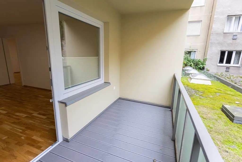 3-Zimmer-Wohnung kaufen in Wien – 104,3 m², € 499.000 – Bild 35 von 37