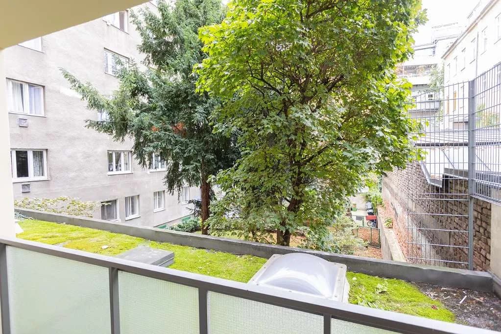 3-Zimmer-Wohnung kaufen in Wien – 104,3 m², € 499.000 – Bild 36 von 37