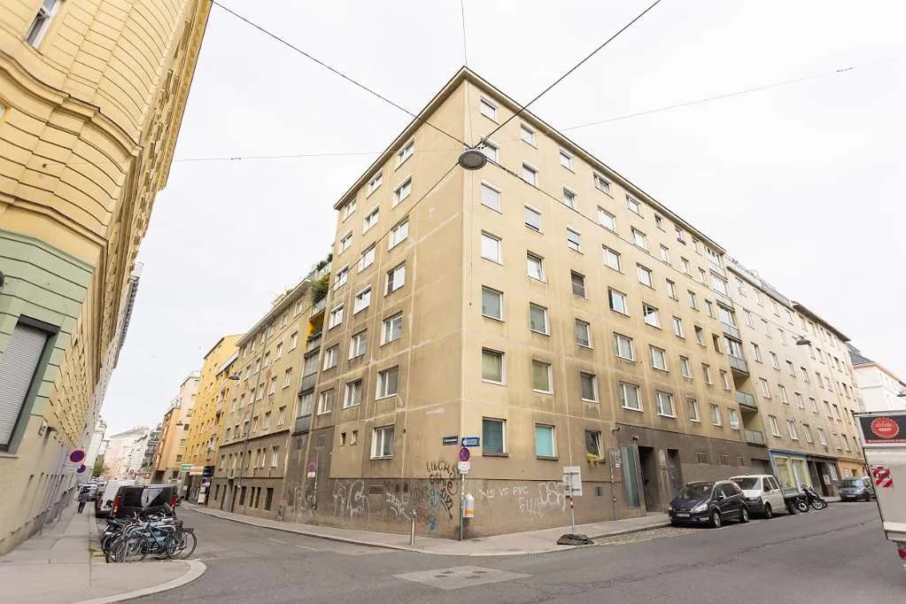 3-Zimmer-Wohnung kaufen in Wien – 104,3 m², € 499.000 – Bild 37 von 37
