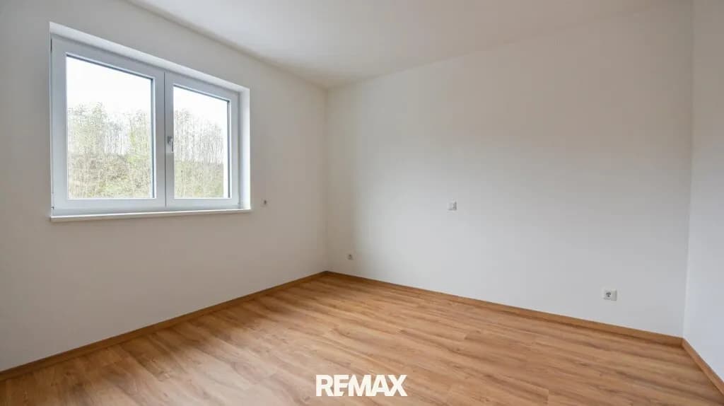3-Zimmer-Wohnung kaufen in Vöcklabruck – 91 m², € 384.000 – Bild 2 von 6