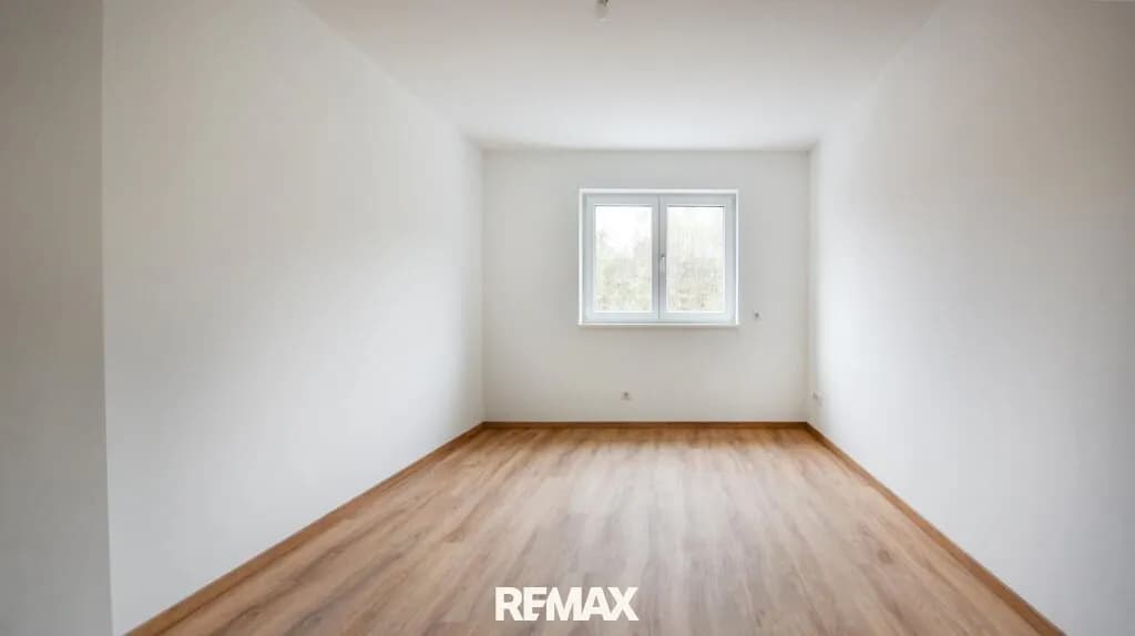 3-Zimmer-Wohnung kaufen in Vöcklabruck – 91 m², € 384.000 – Bild 3 von 6
