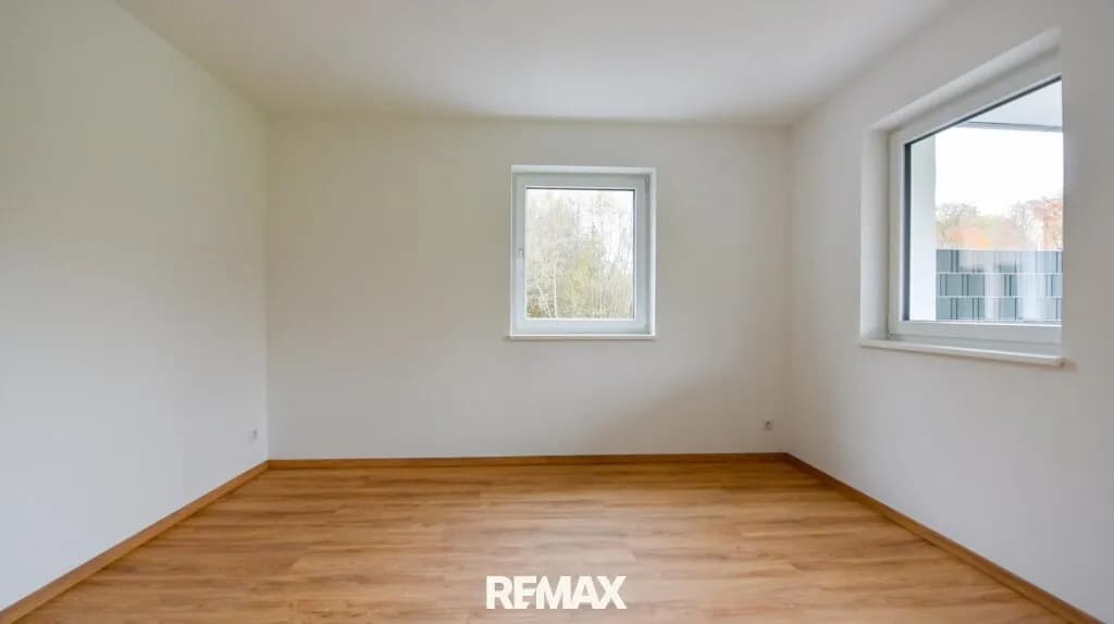 3-Zimmer-Wohnung kaufen in Vöcklabruck – 66 m², € 294.000 – Bild 3 von 8