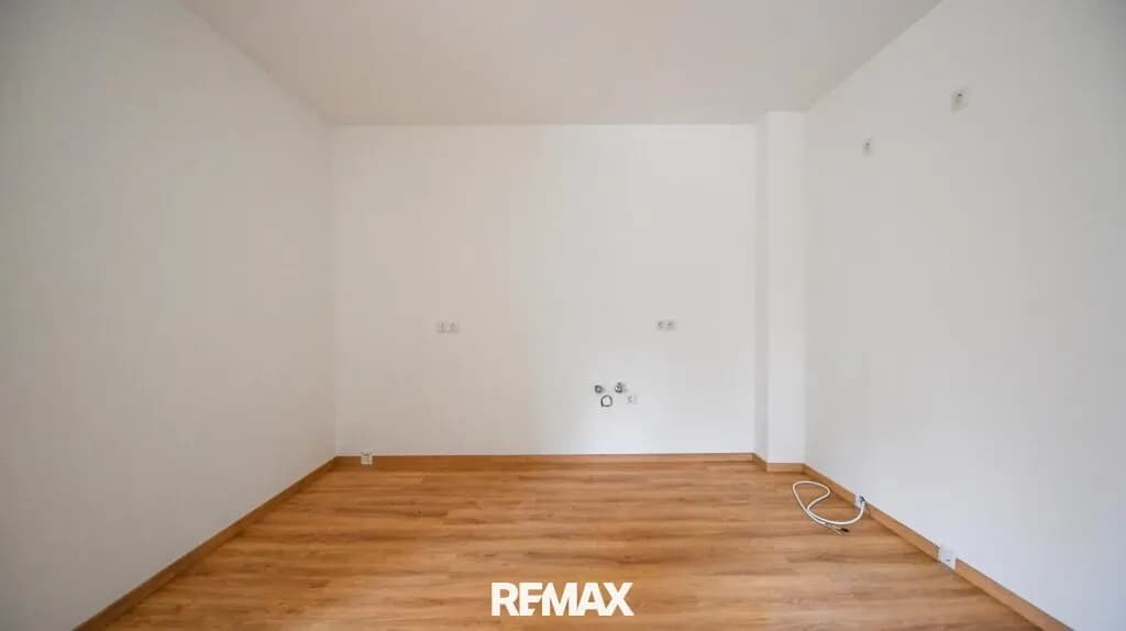 3-Zimmer-Wohnung kaufen in Vöcklabruck – 66 m², € 294.000 – Bild 4 von 8