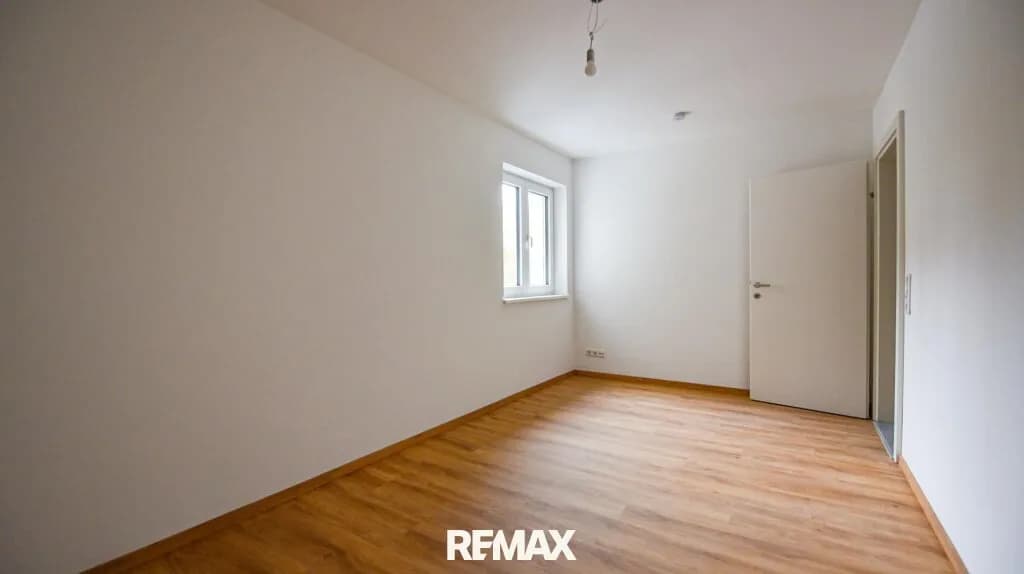 3-Zimmer-Wohnung kaufen in Vöcklabruck – 66 m², € 294.000 – Bild 5 von 8