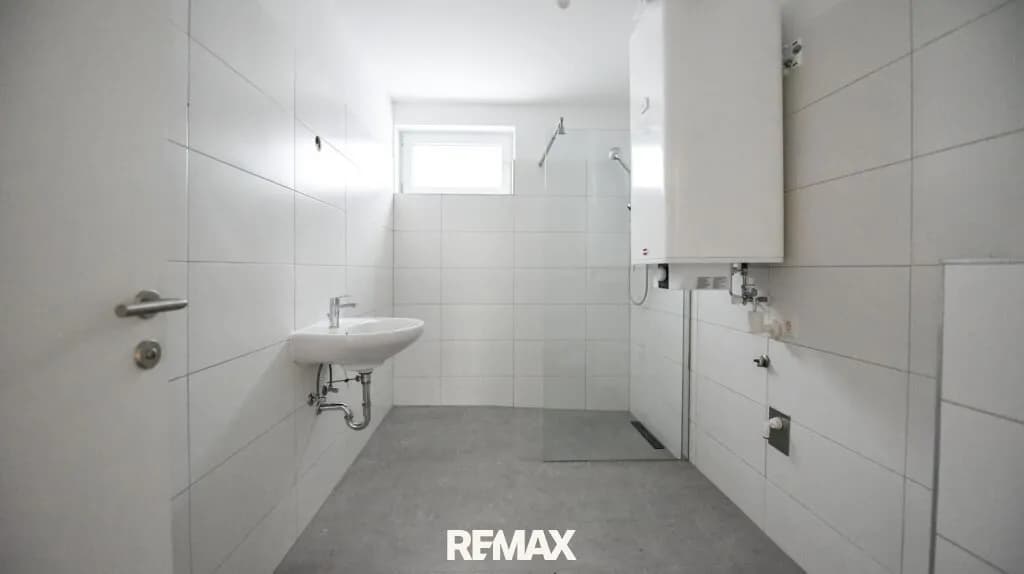 3-Zimmer-Wohnung kaufen in Vöcklabruck – 66 m², € 294.000 – Bild 6 von 8