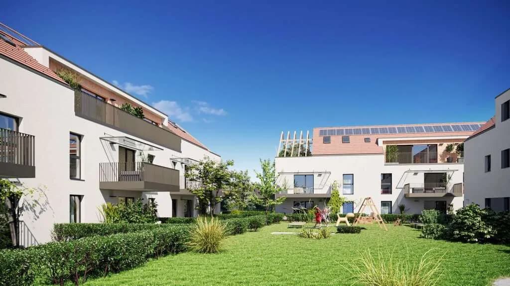 Gewerbeimmobilie kaufen in Graz-Umgebung – 2 275 m², € 1.990.000