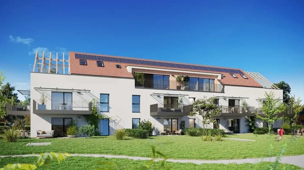 Gewerbeimmobilie kaufen in Graz-Umgebung – 2 275 m², € 1.990.000 – Bild 2 von 15