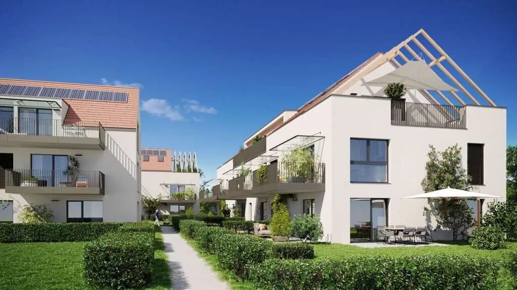 Gewerbeimmobilie kaufen in Graz-Umgebung – 2 275 m², € 1.990.000 – Bild 3 von 15