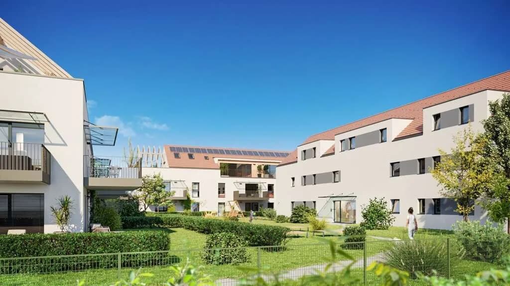 Gewerbeimmobilie kaufen in Graz-Umgebung – 2 275 m², € 1.990.000 – Bild 4 von 15