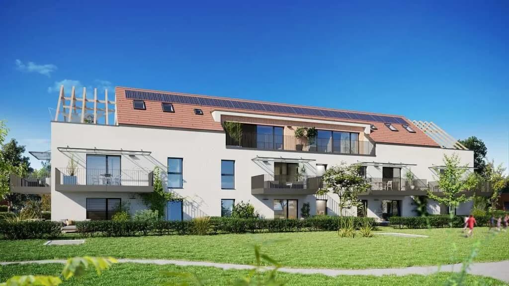 Gewerbeimmobilie kaufen in Graz-Umgebung – 2 275 m², € 1.990.000 – Bild 6 von 15