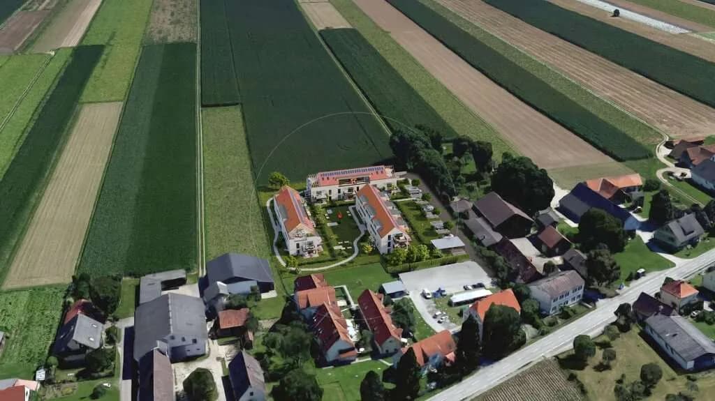 Gewerbeimmobilie kaufen in Graz-Umgebung – 2 275 m², € 1.990.000 – Bild 7 von 15
