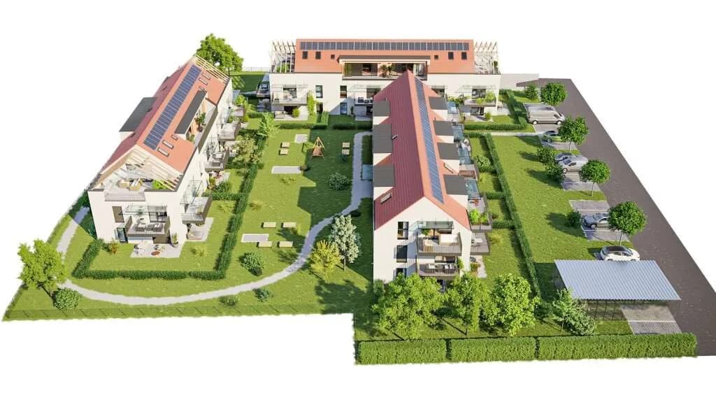 Gewerbeimmobilie kaufen in Graz-Umgebung – 2 275 m², € 1.990.000 – Bild 10 von 15