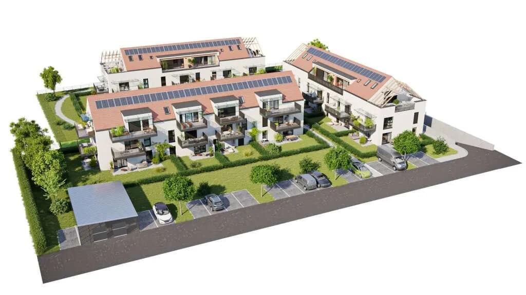 Gewerbeimmobilie kaufen in Graz-Umgebung – 2 275 m², € 1.990.000 – Bild 11 von 15