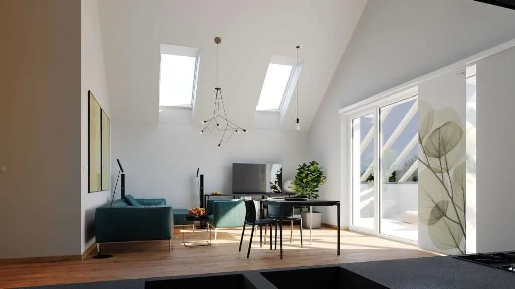 Gewerbeimmobilie kaufen in Graz-Umgebung – 2 275 m², € 1.990.000 – Bild 12 von 15