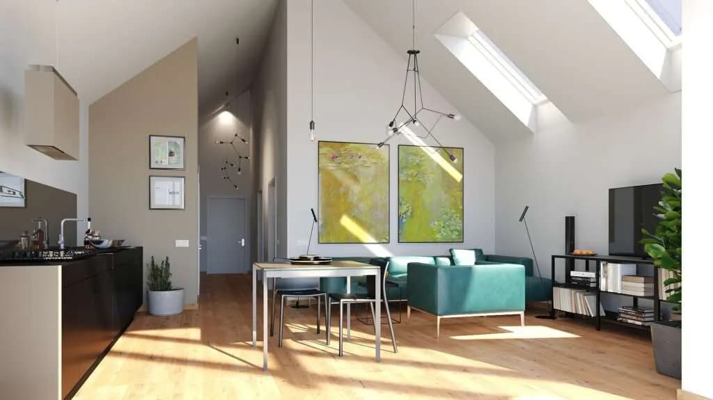 Gewerbeimmobilie kaufen in Graz-Umgebung – 2 275 m², € 1.990.000 – Bild 13 von 15