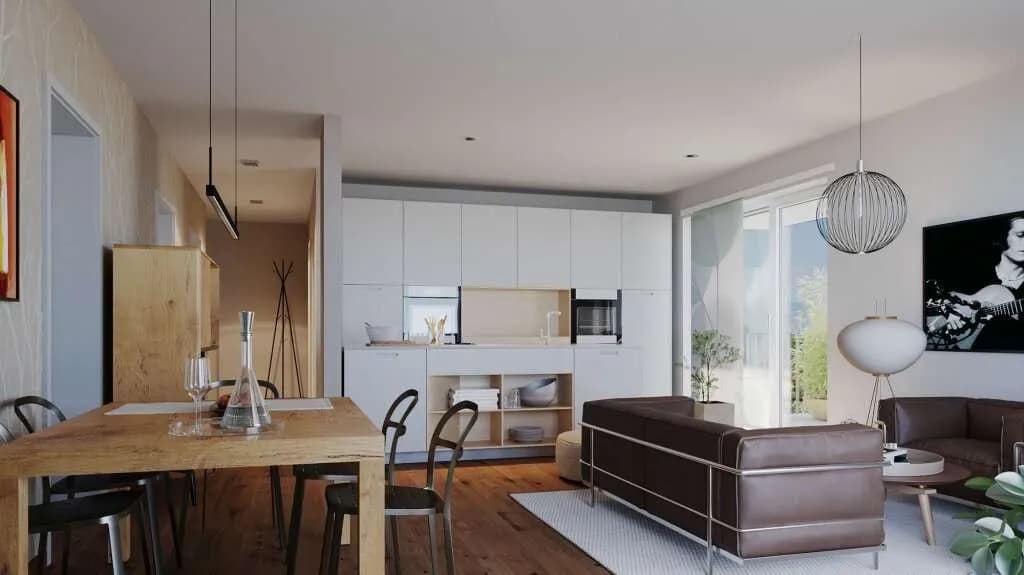 Gewerbeimmobilie kaufen in Graz-Umgebung – 2 275 m², € 1.990.000 – Bild 15 von 15
