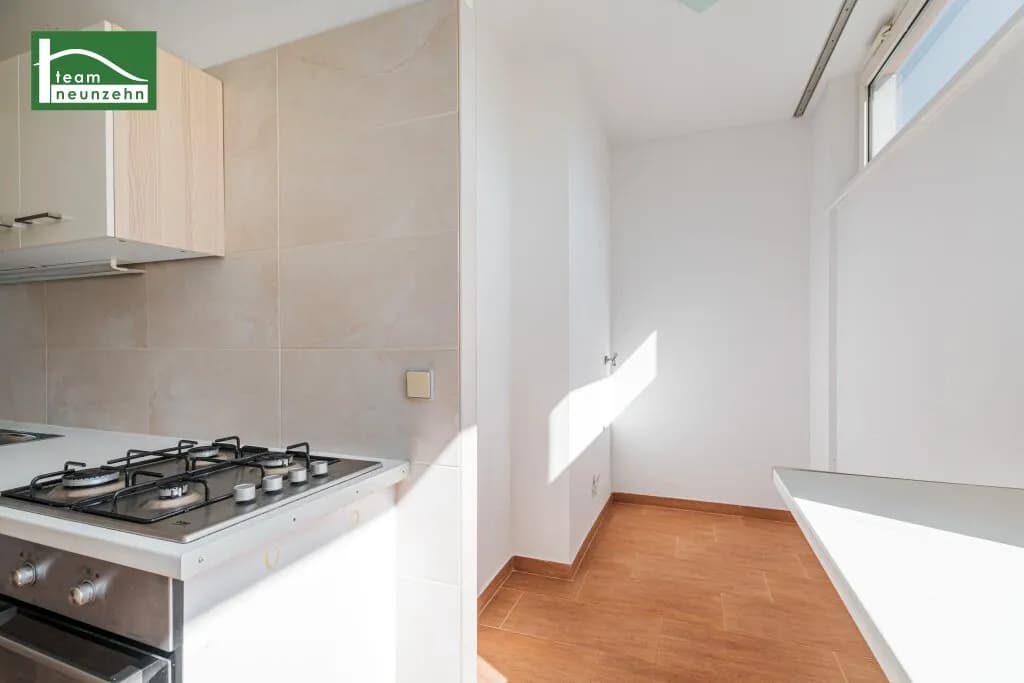 5-Zimmer-Wohnung mieten in Wien – 152,5 m², € 2.997 – Bild 3 von 26